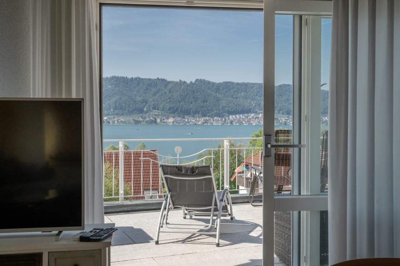 Ferienhaus Sonne *