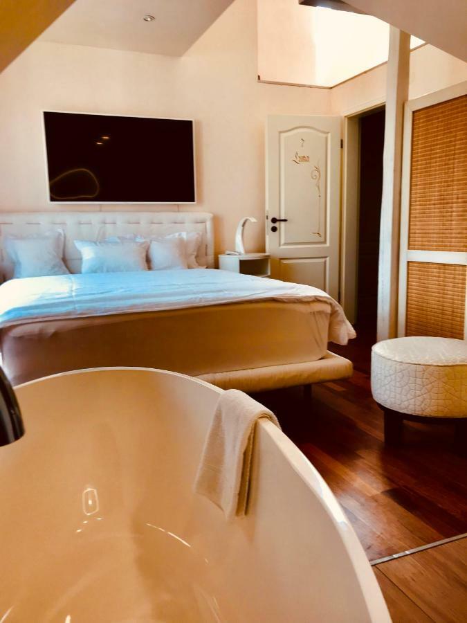 Am Bodensee (adults Only) Kressbronn am Bodensee