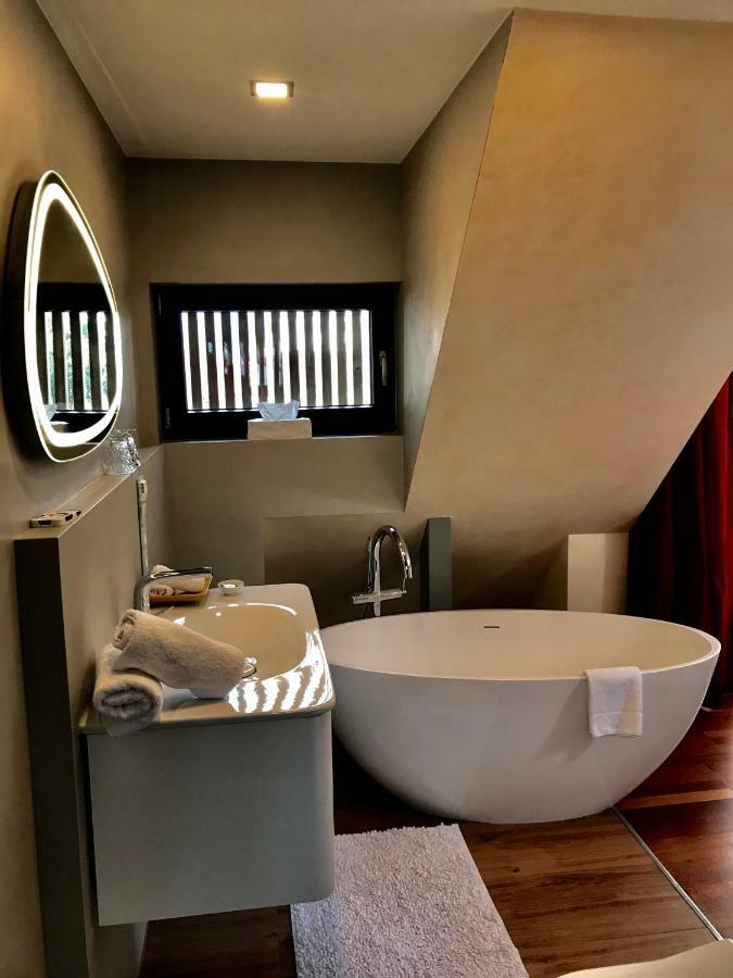 Am Bodensee (adults Only) Gasthof 3*