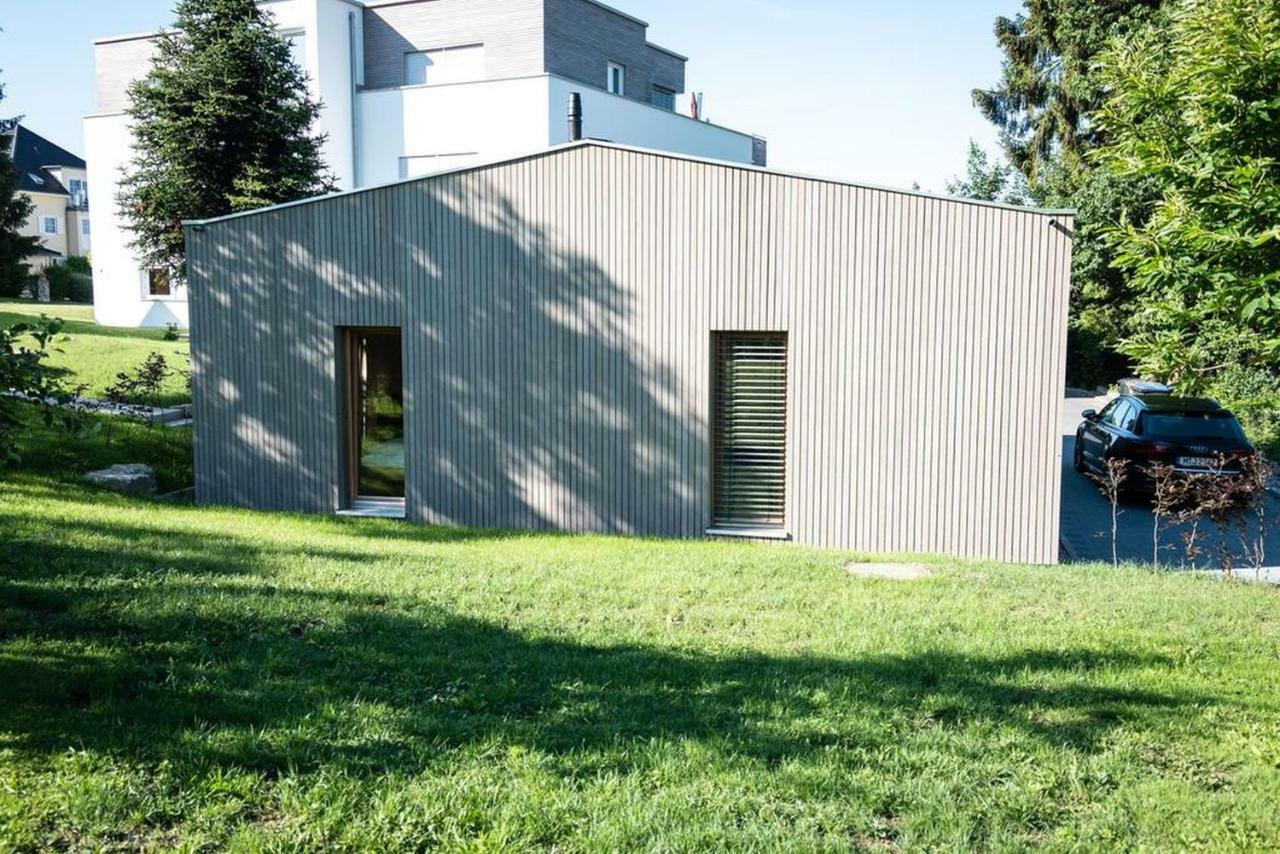 Gartenhaus Ferienhaus *
