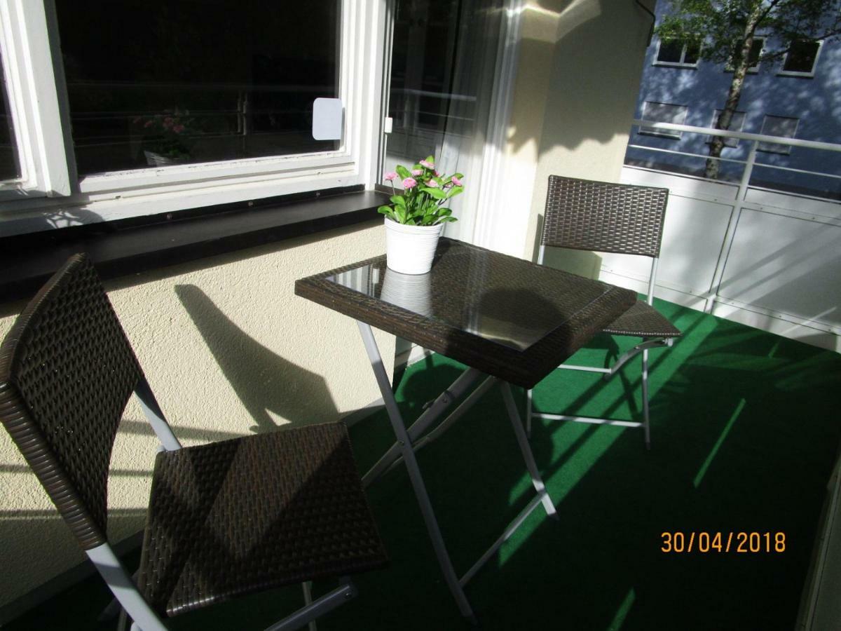 Studio Sonnenbuhl Konstanz