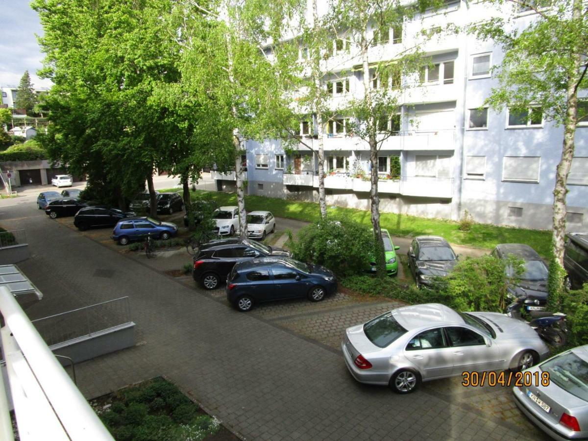 Studio Sonnenbuhl Konstanz