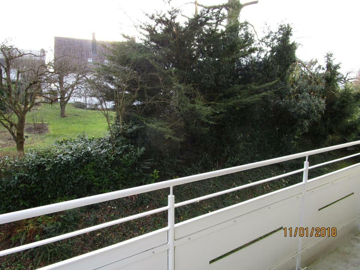 Studio Sonnenbuhl Konstanz