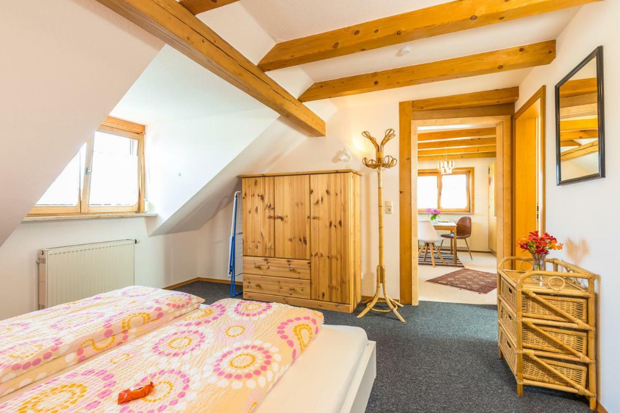 Haus Christine