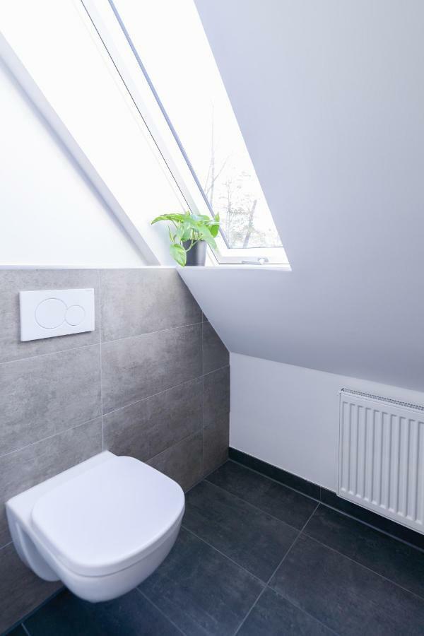 Ferienwohnung Fantaisie *