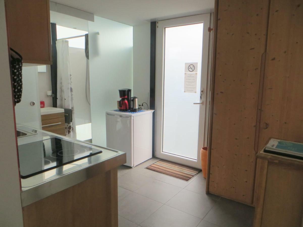 Gaestehaus Sommertal, Eigener Parkplatz, 800m Zum Bodensee, 300m Zur Altstadt Guest house