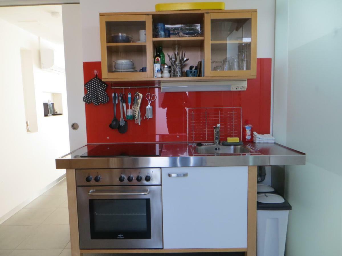 Guest house Gaestehaus Sommertal, Eigener Parkplatz, 800m Zum Bodensee, 300m Zur Altstadt *