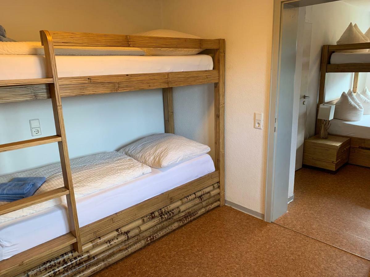 Gaestehaus Am Guest house Gaienhofen (Baden-Wurttemberg)