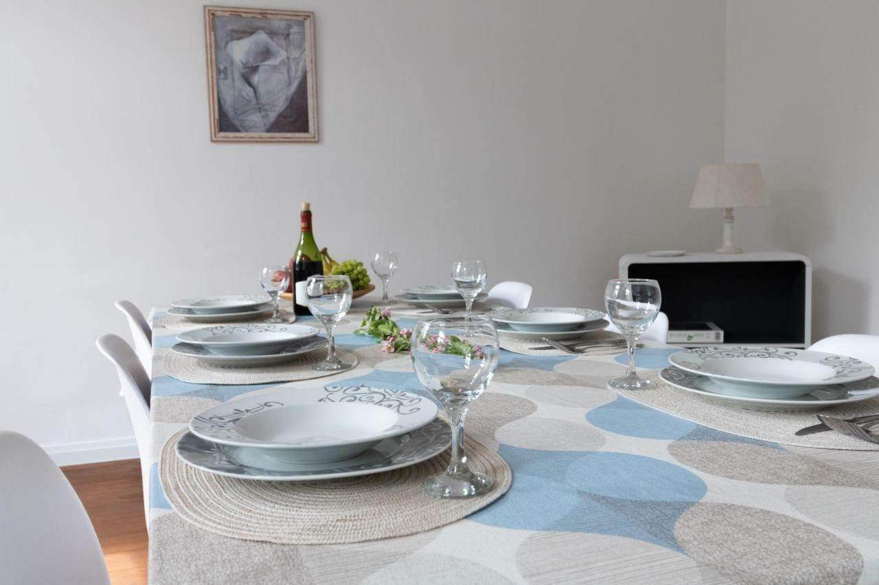 Vila Sonnberg Flensburg
