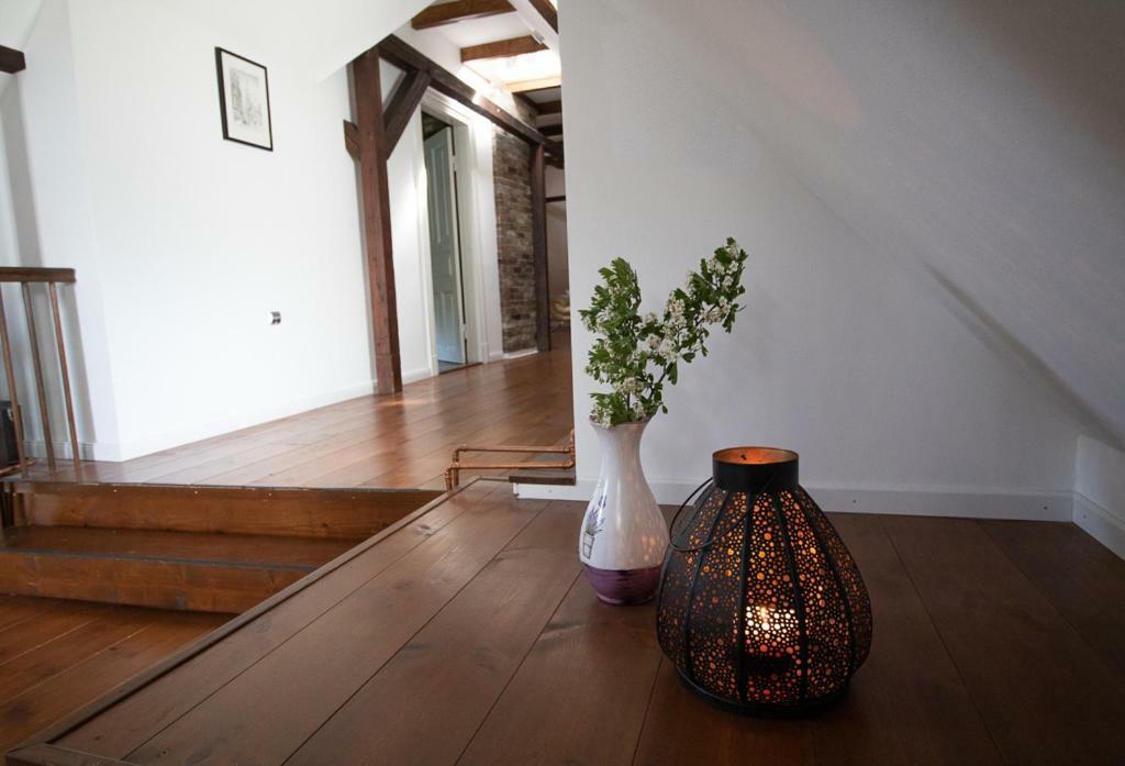 Apartment Vila Sonnberg *