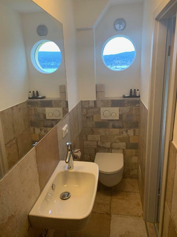 Gaestehaus Am Guest house 3*