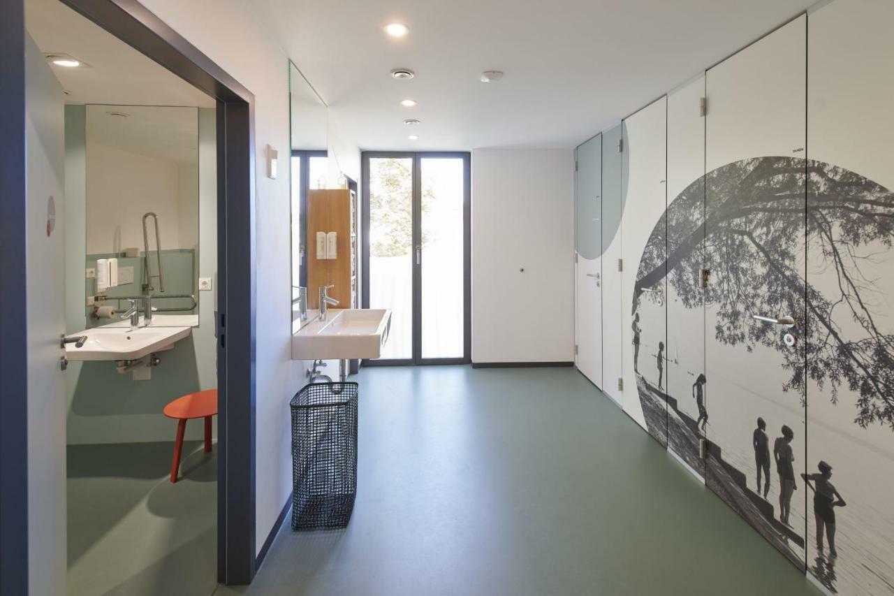 Radhotel Am Gleis Hotel 3*