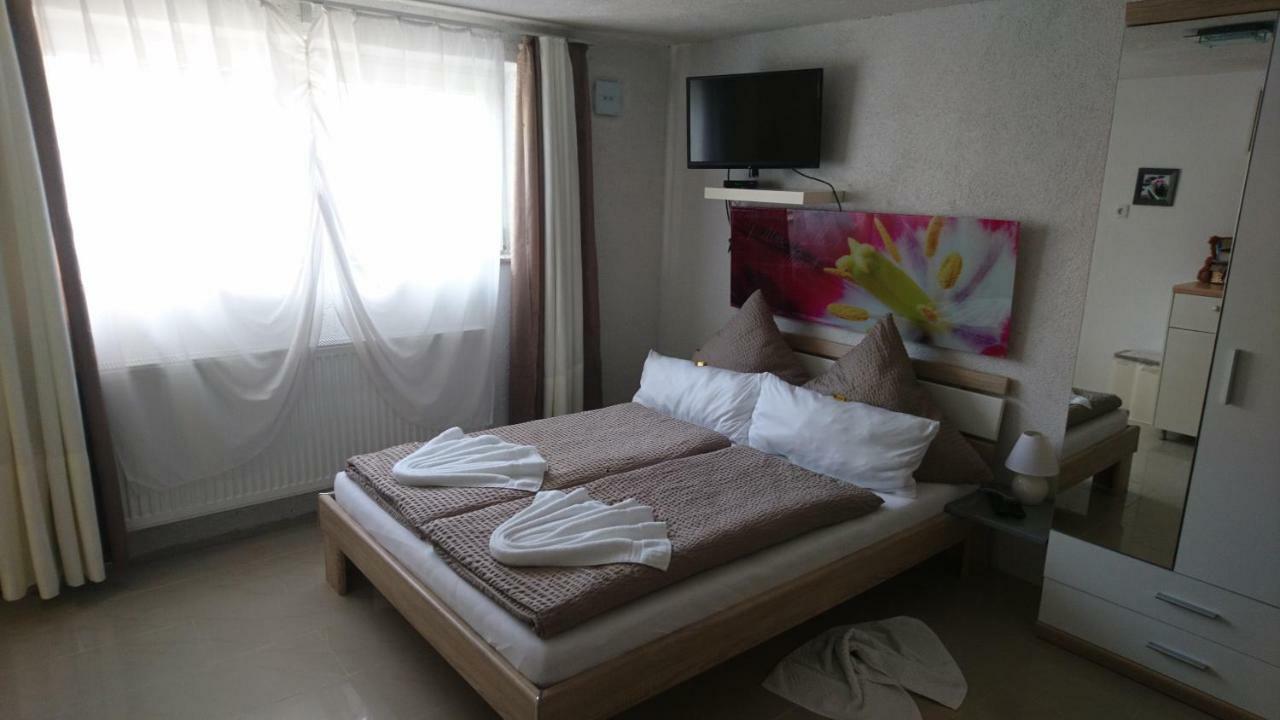 Little Place