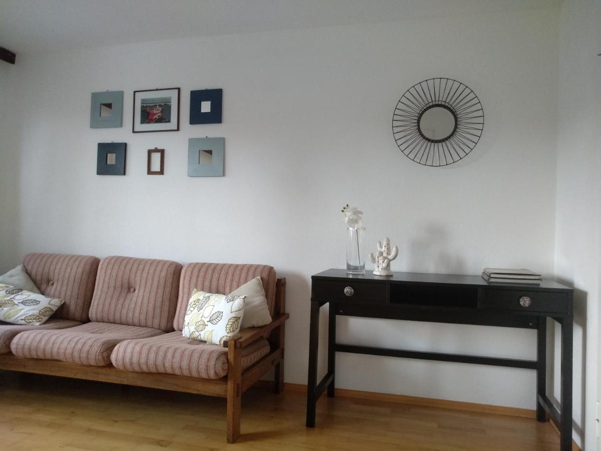 Apartment Village: Boutique No. 7 Bei Bregenz *