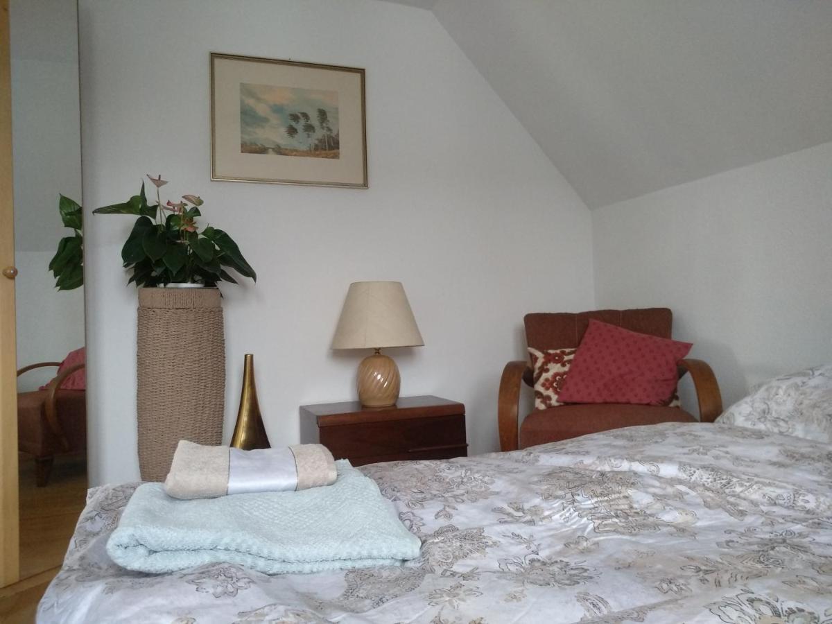 Village: Boutique No. 7 Bei Bregenz Apartment