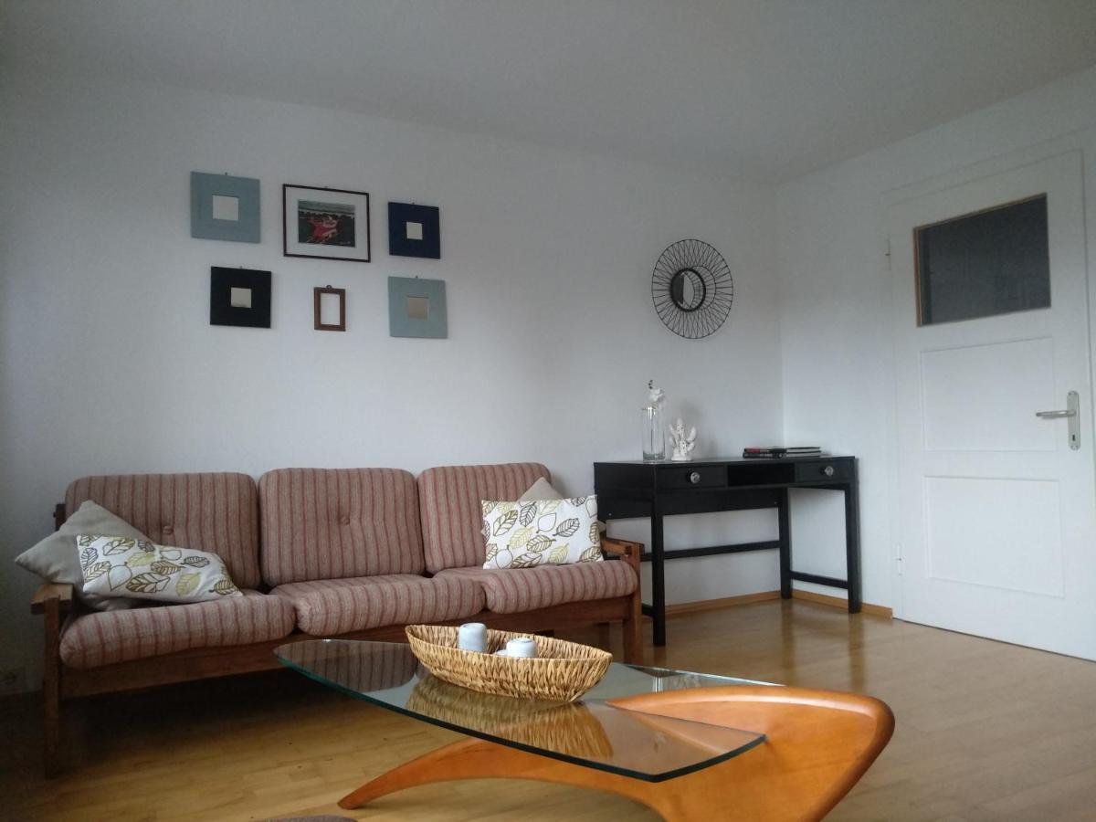 Village: Boutique No. 7 Bei Bregenz