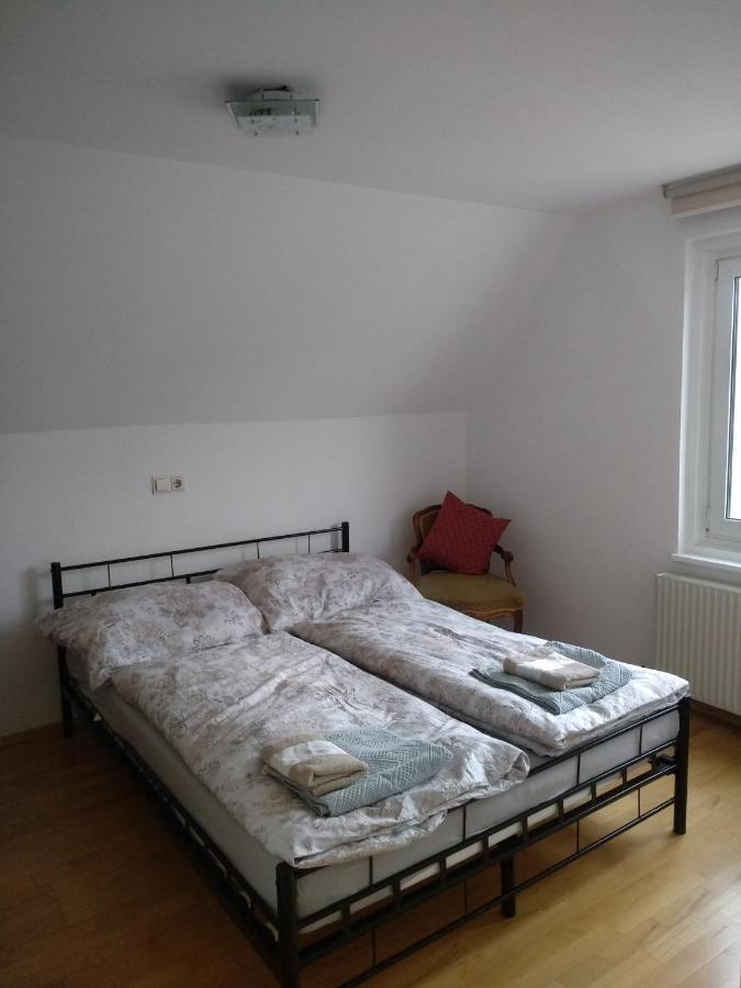 Apartment Village: Boutique No. 7 Bei Bregenz