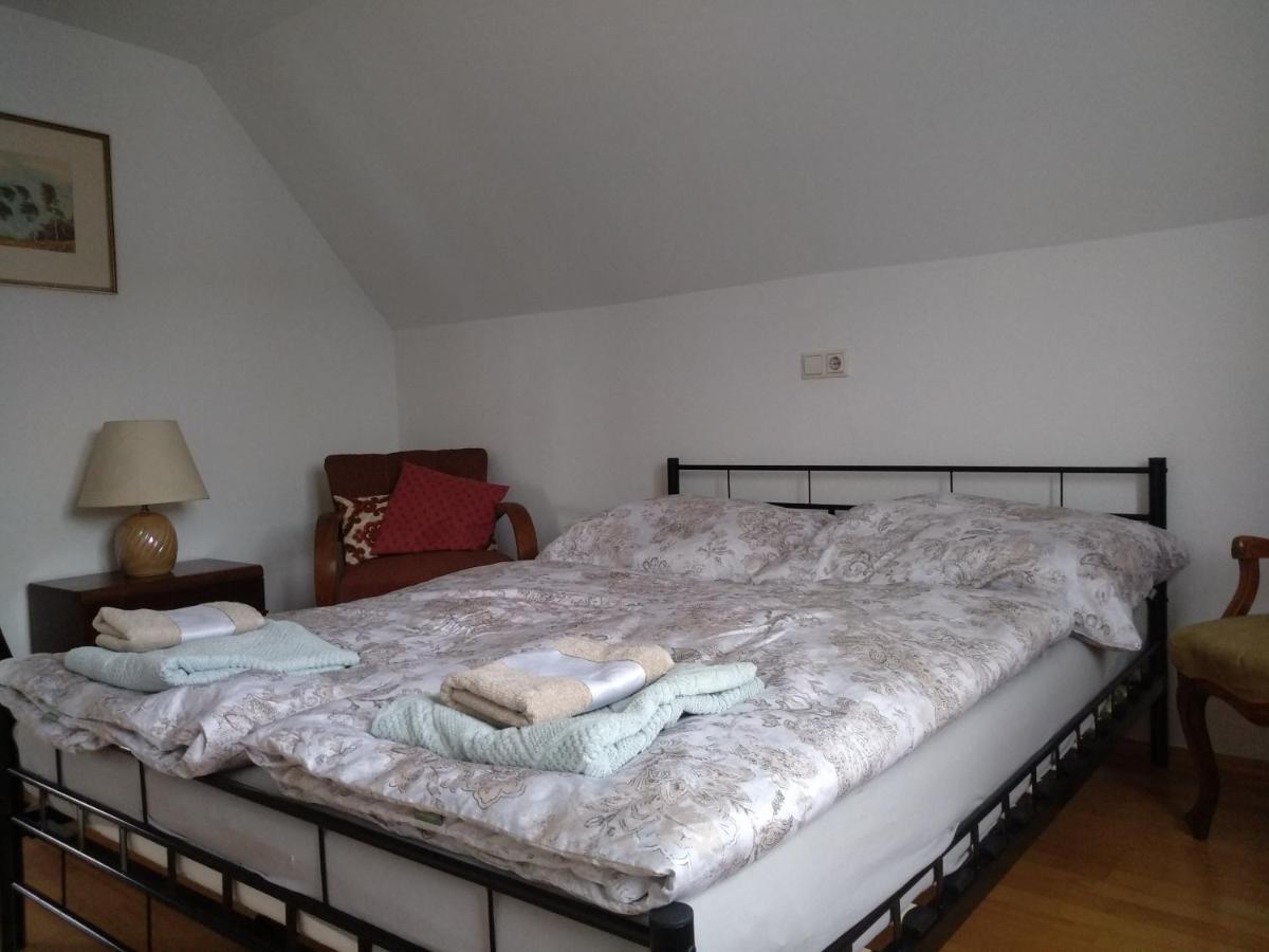 Apartment Village: Boutique No. 7 Bei Bregenz Lauterach