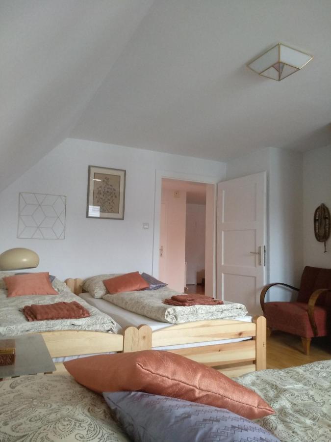 Apartment Village: Boutique No. 7 Bei Bregenz