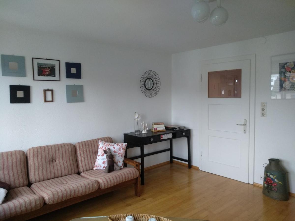 Apartment Village: Boutique No. 7 Bei Bregenz *