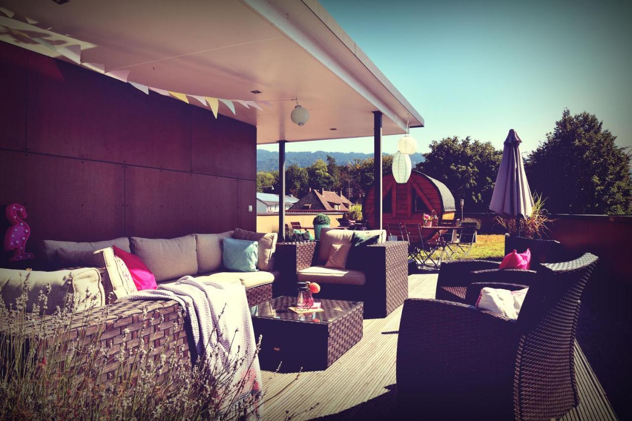 Hotel Nagel