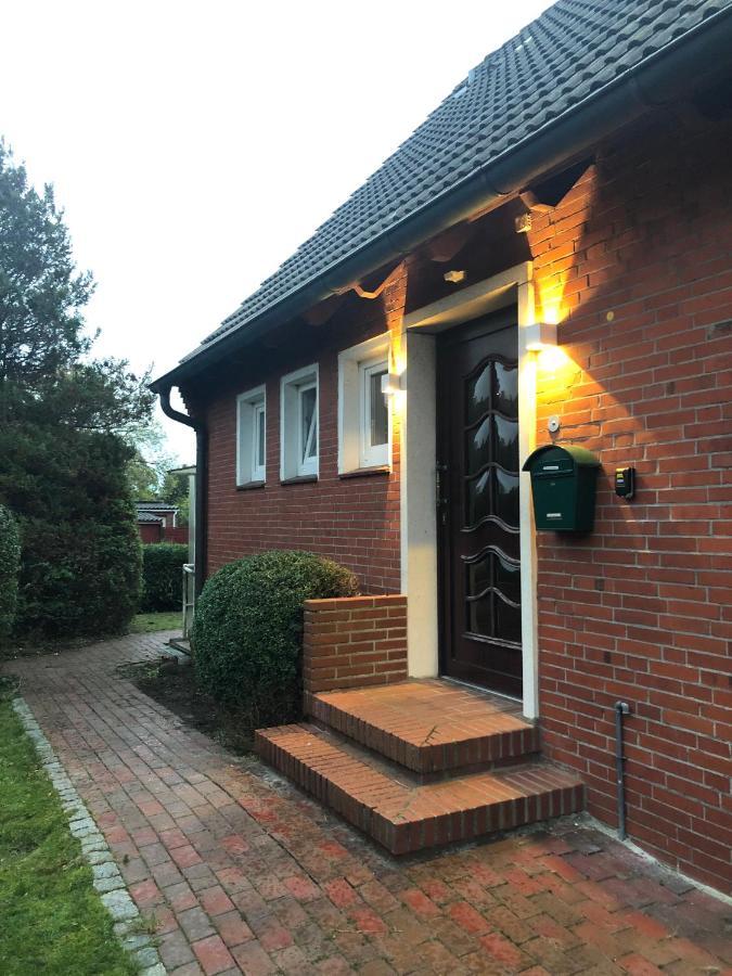 Haus Des Glucks