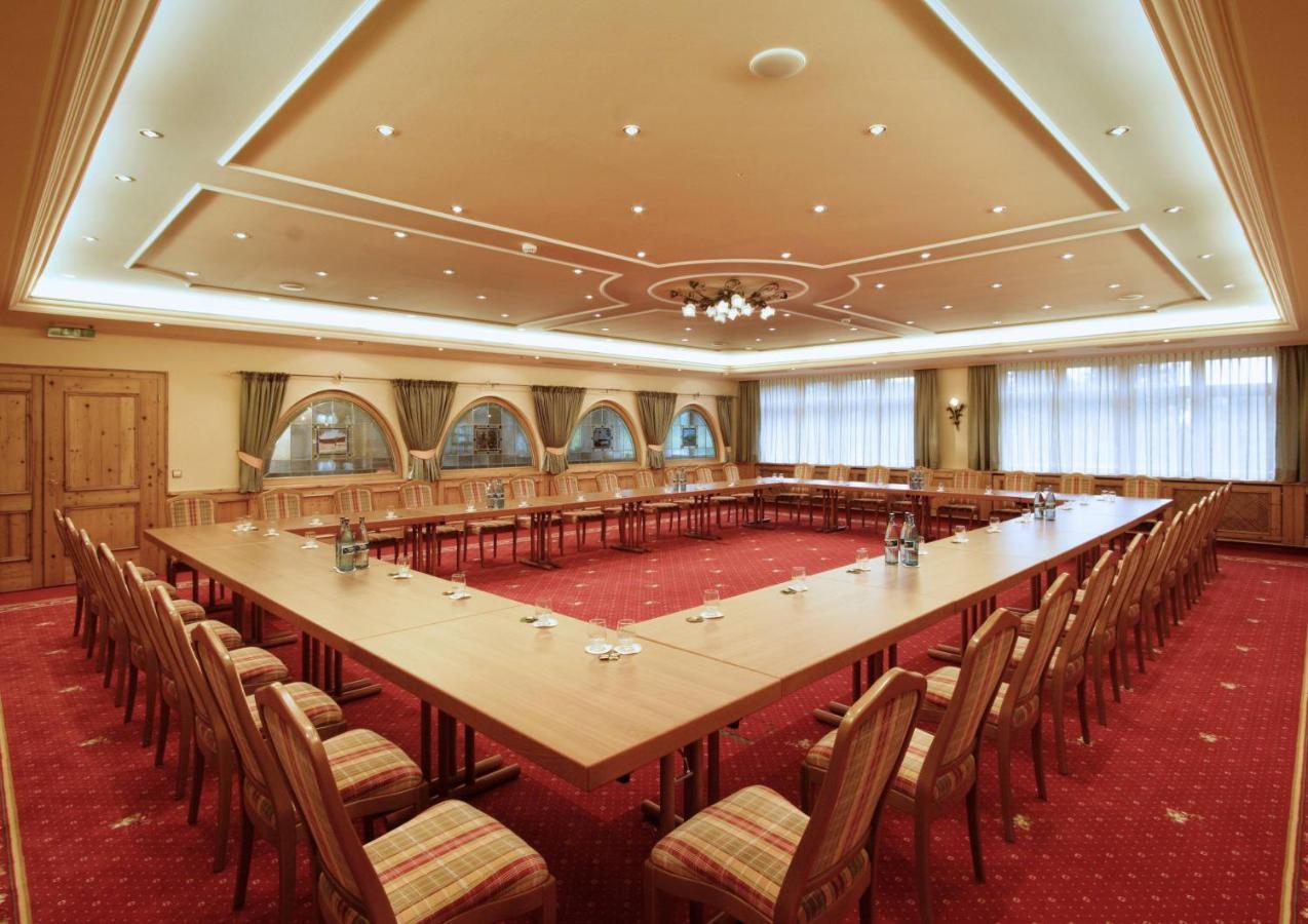 Gerbe Hotel 4*