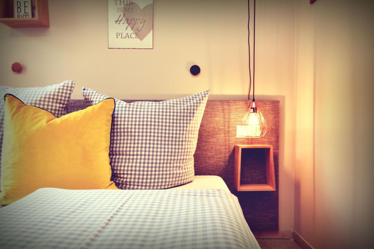 Nagel Hotel 3*