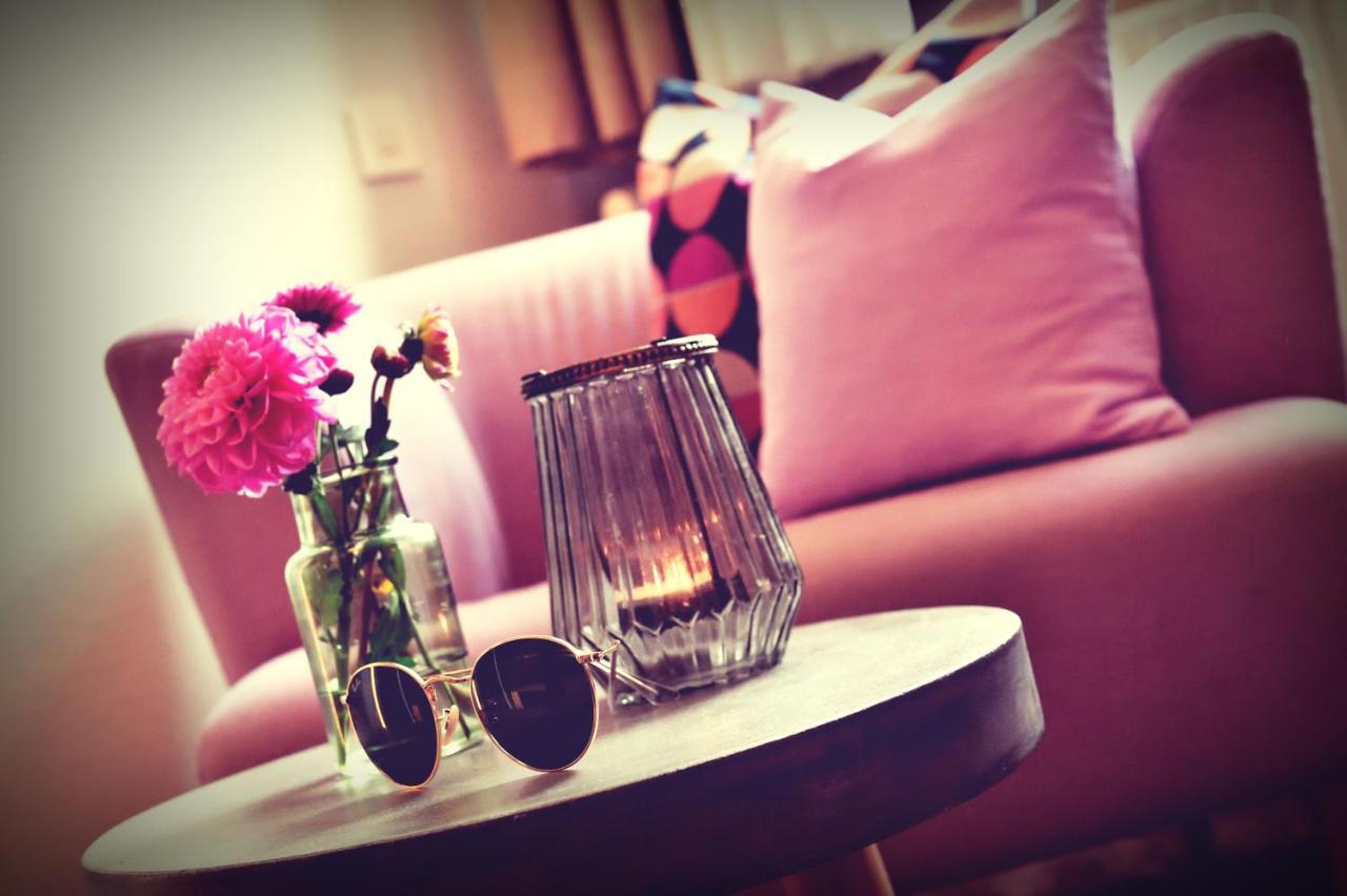 Nagel Hotel