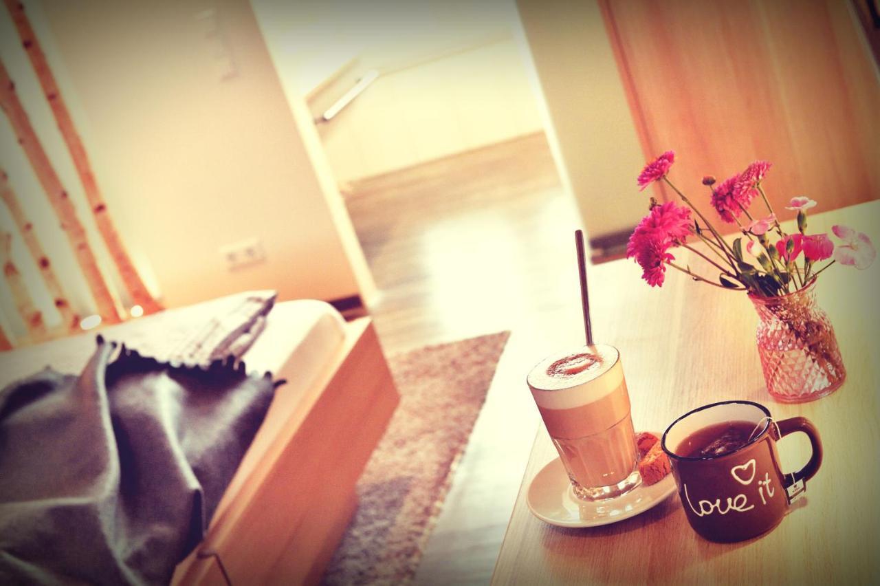 Nagel Hotel 3*