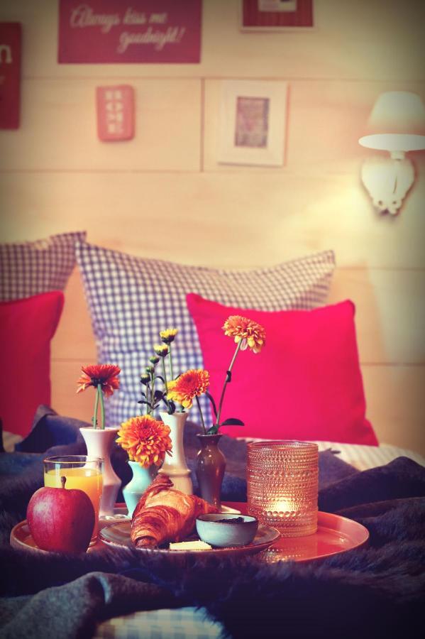 Nagel Hotel 3*