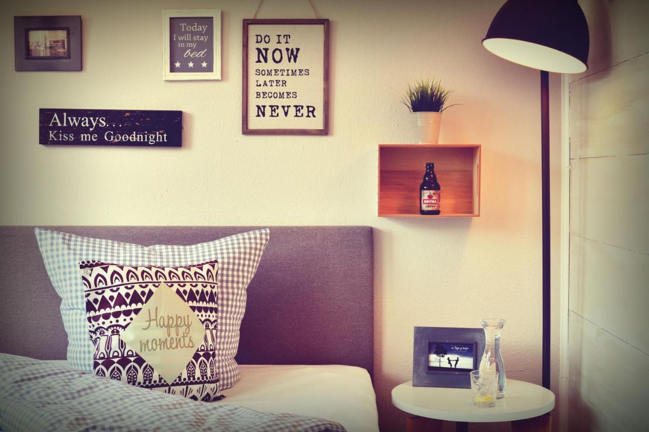 Hotel Nagel