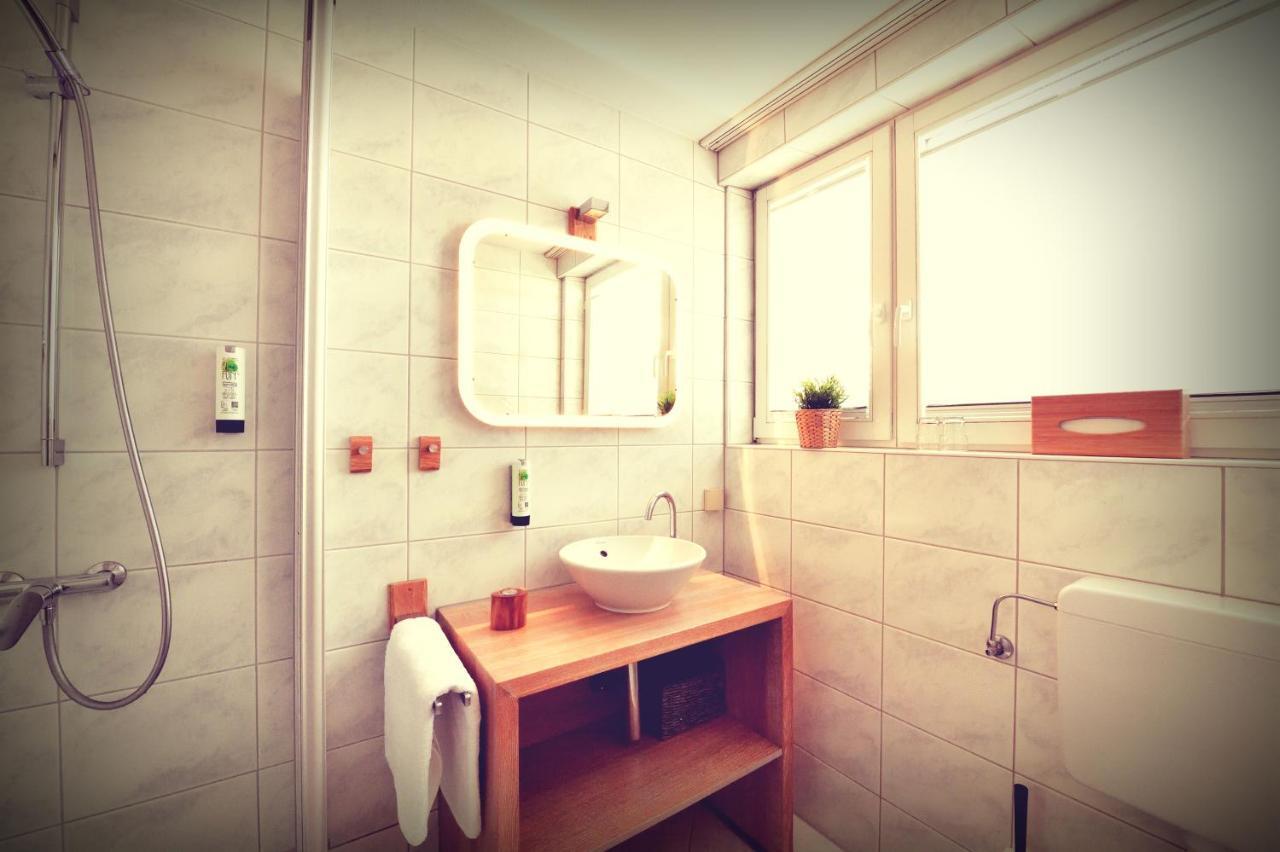 Nagel Hotel Lindau (Bodensee)