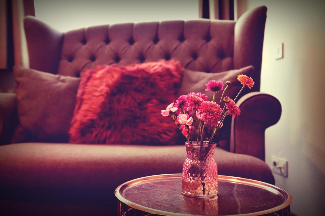 Nagel Hotel