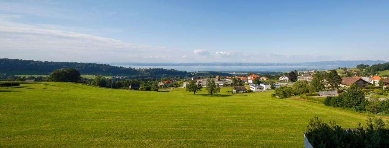 Park Gasthof Heiden AR