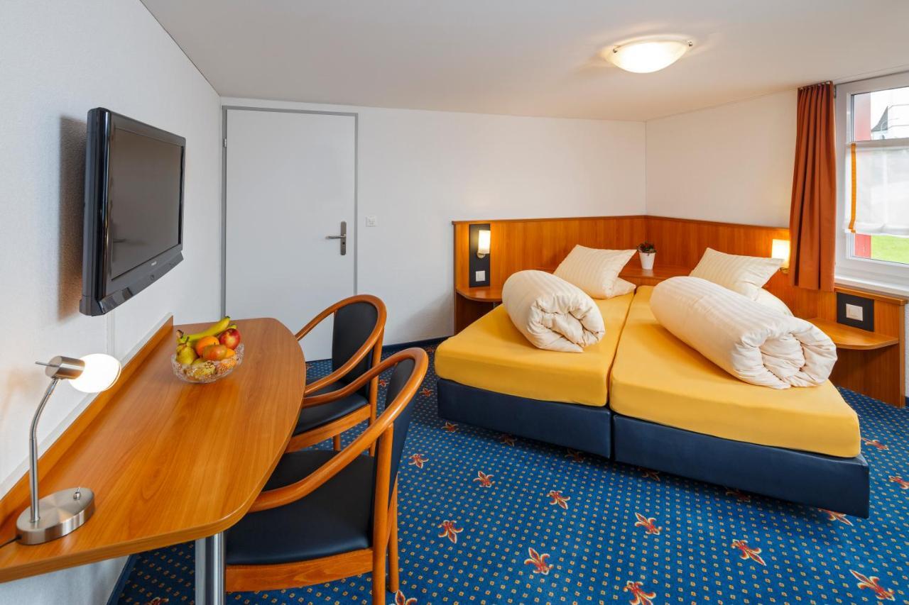 Historische Residenz Lindeneck 2*