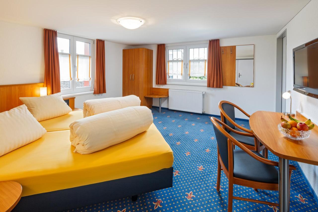 Historische Residenz Lindeneck Hotel Guttingen