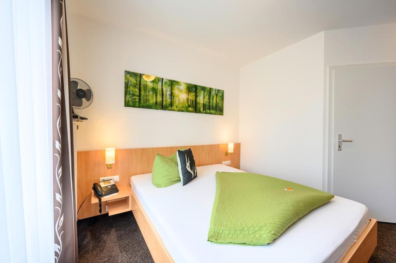Goldener Hirsch Hotel 3*