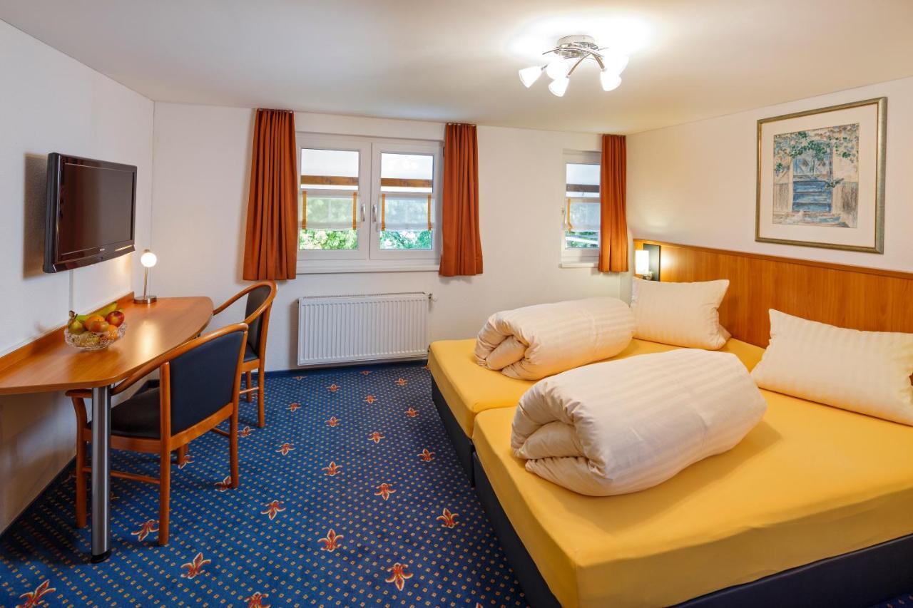 Historische Residenz Lindeneck 2*