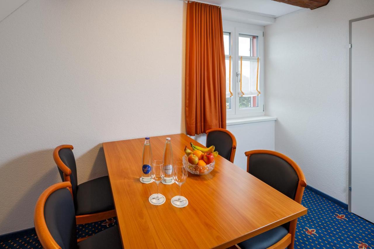 Historische Residenz Lindeneck Hotel 2*