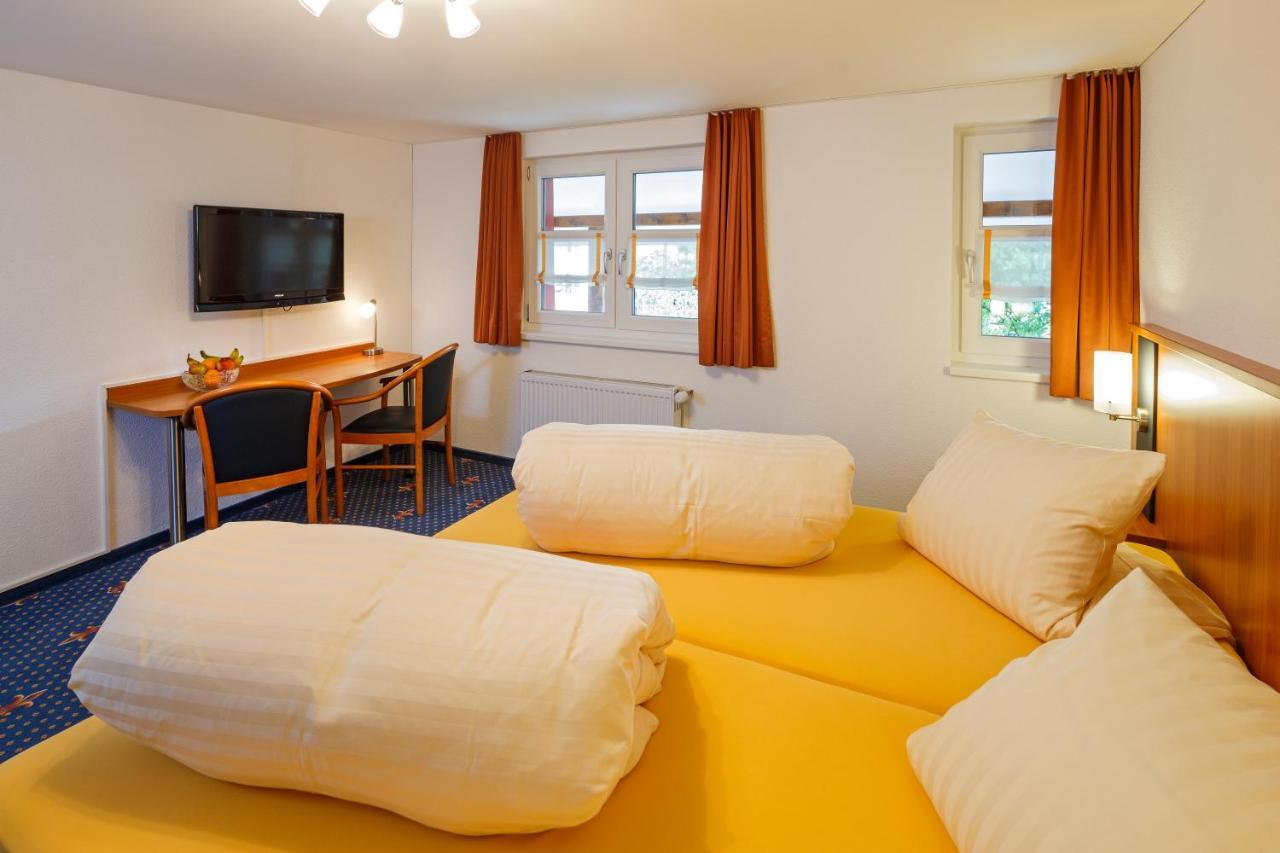 Historische Residenz Lindeneck Hotel