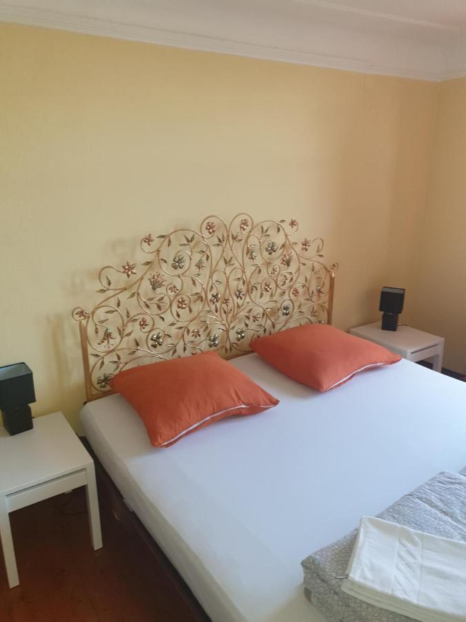 Hotel Schwanen