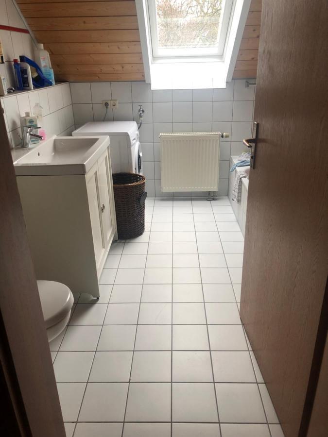 Zweite Heimat