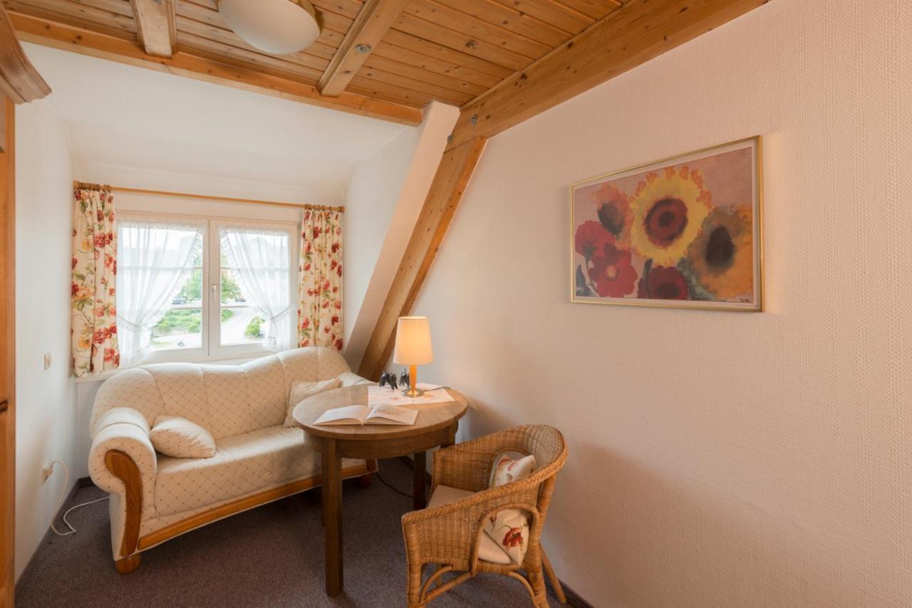 Landgasthof Keller 3*