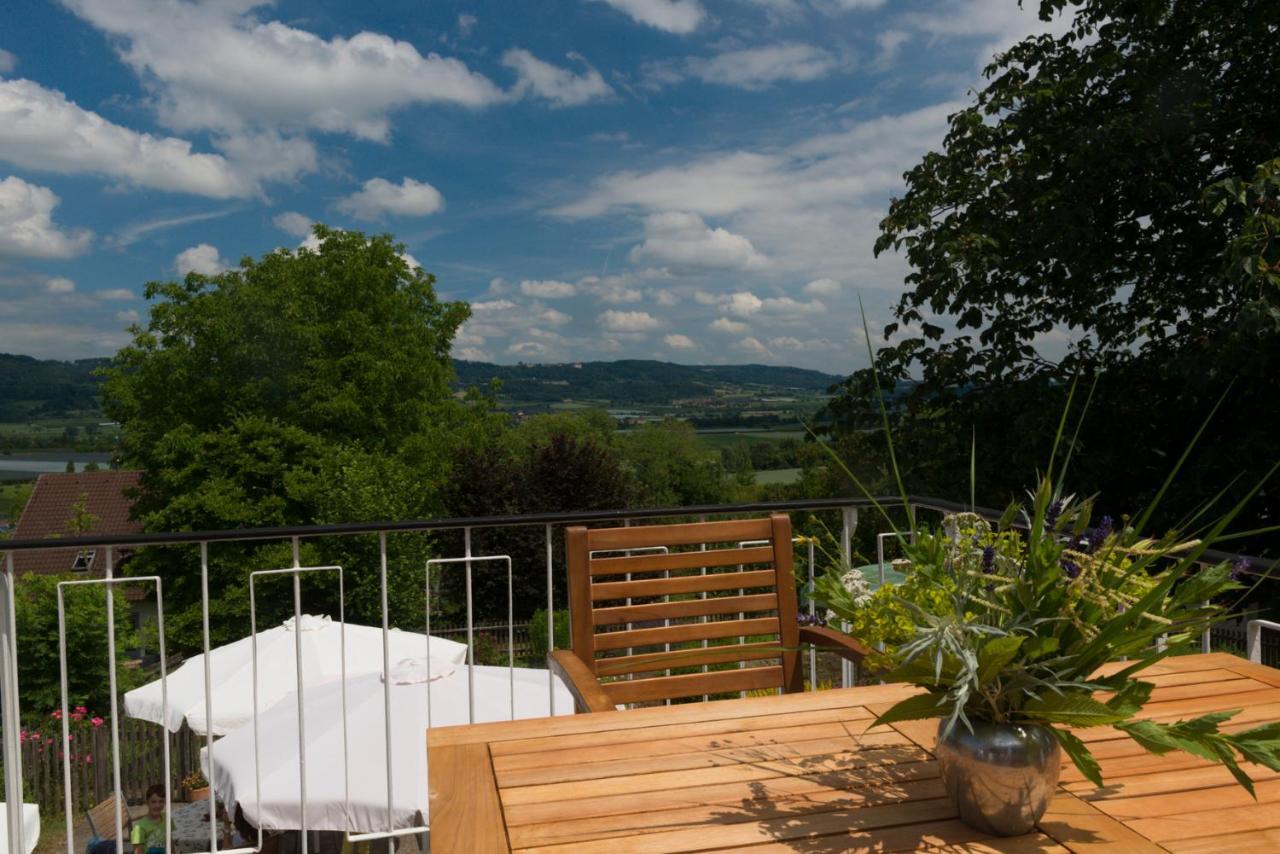 Landgasthof Keller Hotel 3*