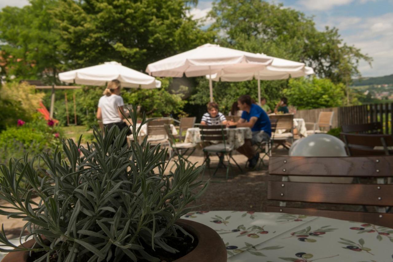 Hotel Landgasthof Keller 3*