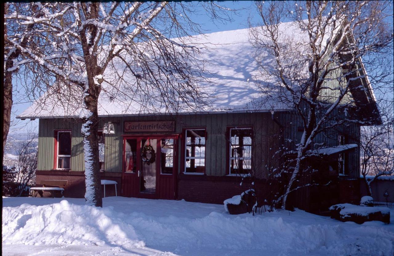 Landgasthof Keller Hotel 3*