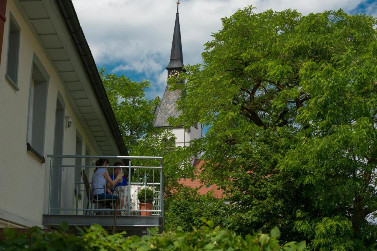 Landgasthof Keller 3* Uberlingen