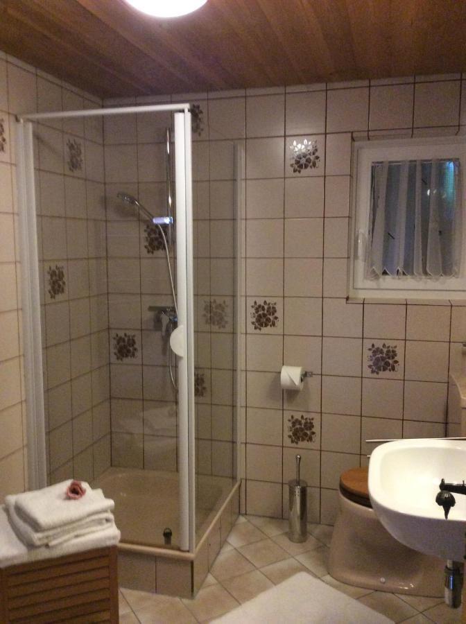 Apartment Pfänder 35