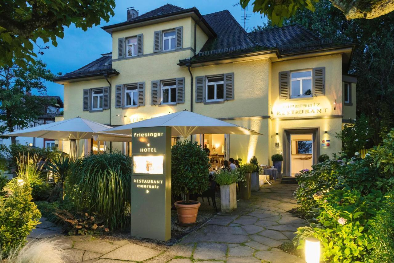 Boutique Friesinger